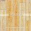 Rustic wooden ceramic tile 600*600 glazed porcelain tile