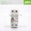 2P 4P short time delivery elcb 10ma 30ma 100ma