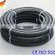 oil resistant rubber hose 2'' 51mm