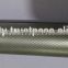 303 Stainless Steel Wire conventional Handle