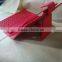 best quality silicone Bluetooth keyboard for samsung T230 ,for Ipad