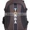 Professional Durable Zippers Vedio Bag and Waterproof Camera Bag Backpack