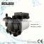 Type E Hot Water Hydraulic Boiler Pump