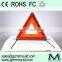 top grade nigeria warning triangle with good price
