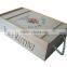 Custom Made Wooden Wine Boxes Wholesale pine wooden box