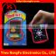 new product 2016 educational toys for kids glow art manufacturer