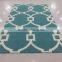 Fashable Mosque Printed Prayer Carpet