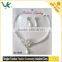 Wholesale New Design Pearl Rhinestone Necklace Set,Earring Set, Fashion Jewelry Sets.