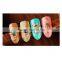 Most popular nail jewelry wholesale nail rhinestone