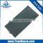 Cheap Price Repair Parts for Sony Xperia Z1S LCD W/ Digitizer, LCD Touch Screen for Sony Z1 S