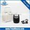 Wholesale Price mini speaker bluetooth speaker