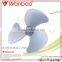 Elegant design 20 inch wall fan WF2061