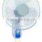 16 Inch wall fan LF-WF1604 W CB