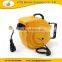 Good quality unique retractable cable reel for hair dryer