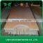 high quality LVL Bed Slat birch bed slat