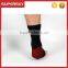 A-368 plantar protective foot brace plantar fasciitis socks unisex compression foot sleeve