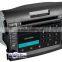 Autostereo Android Car GPS DVD Player WiFi 3G for CRV Car Radio Tuner CD Player MP3 MP4 Player