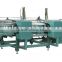 Servo-Feeding aluminum profile cutting machine production line Direct Manufacturer in China