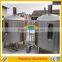 1000L ale/large beer brewing equipment, beer fermentation equipment