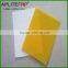 [ANLITE]Flat Wall Panel And Ceiling Panel                        
                                                Quality Choice