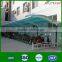 Factory price of roof translucent sheet with best selling