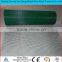 ISO High Quality galvanized Welded Wire Mesh( gold factory)