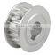 Metal Pulley Wheels With Bearings