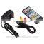 full hd media player hd 1080p usb media player for car