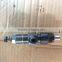 many types and models diesel engine spare parts fuel injector