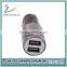 Football multiple mobile phone car charger, phone car charger