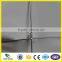 2.8mm edge wire with 30cm weft opening fixed knotted horse fence wire mesh