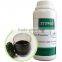 liquid rooting seeding germination cuttage seaweed bio organic fertilizer