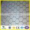 2016 new product China supplier Galvanized Hexagonal Wire Mesh