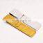 Volume Gold Plated Eyelash Extension Tweezer