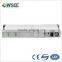 CATV 1310nm Optical Transmitter,Ortel or AOI laser optical transmitter