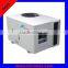 Rooftop Unit (Packaged)-Commercial Split Air Conditioner
