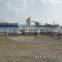 DHB40 Drum asphalt mixing plant