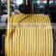 POWERDAN ROPE PP PE DANLINE