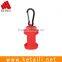 wholesale  Products silicone bottle cooler sleeve made in china                        
                                                Quality Choice