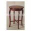 economic custom coffee table 30x30 size HDCT263