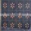 Double-Sided LED FPC , customized FPC for led fpc