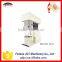 Commercial Chocolate Melting Tank/ Tempering Machine/ Choclate Mixer for sale (CE approved)