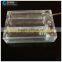 copper wire mini bulb enrergy saving led decoration flame light for indoor deco
