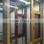 High Quality Aluminium Windows