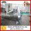 12000L spiral mixer