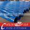 Schwing MF 166MM Concrete pump pipe