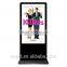 Wholesale Hot offer floor stand hot sex video player