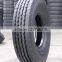 CAMRUN BRAND TRUCK TIRE 315 CR957