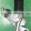 Steering rack/steering gear for dodge jeep OE number 52109984AD, 52109984AE, 52109984AF, 52109984AH, 52125502AA, 52125502AB