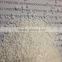 N-P-K Compound Fertilizers 20-20-20